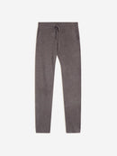 Joggers - Gareth - Topo moteado