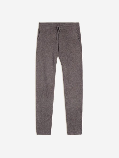 Joggers - Gareth - Topo moteado