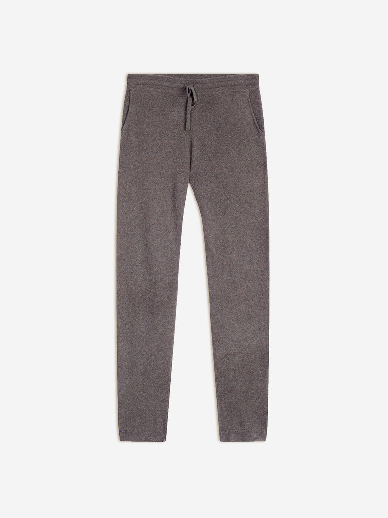 Joggers - Gareth - Topo moteado