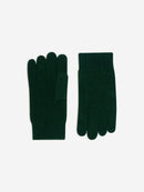 Guantes 4 Hilos - Yann - Ciprés