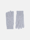 Guantes 4 Cabos - Lucy - Nube Jaspeado