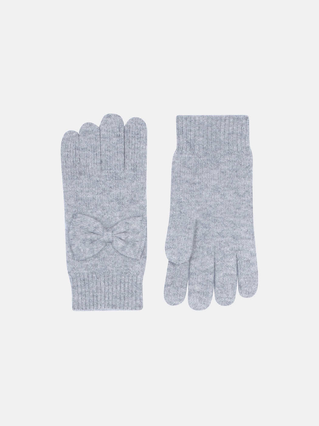 Guantes 4 Cabos - Lucy - Nube Jaspeado