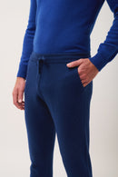 Jogging - Gareth - Minuit