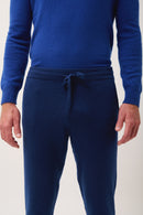 Jogging - Gareth - Minuit