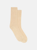 Chaussettes 4 Fils - Dayaya - Sable
