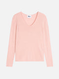 Jersey Cuello de Pico - Joan - Ballerine