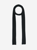 Scarf - Spencer - Black
