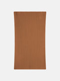 Tour De Cou 4 Fils - Hutton - Noisette