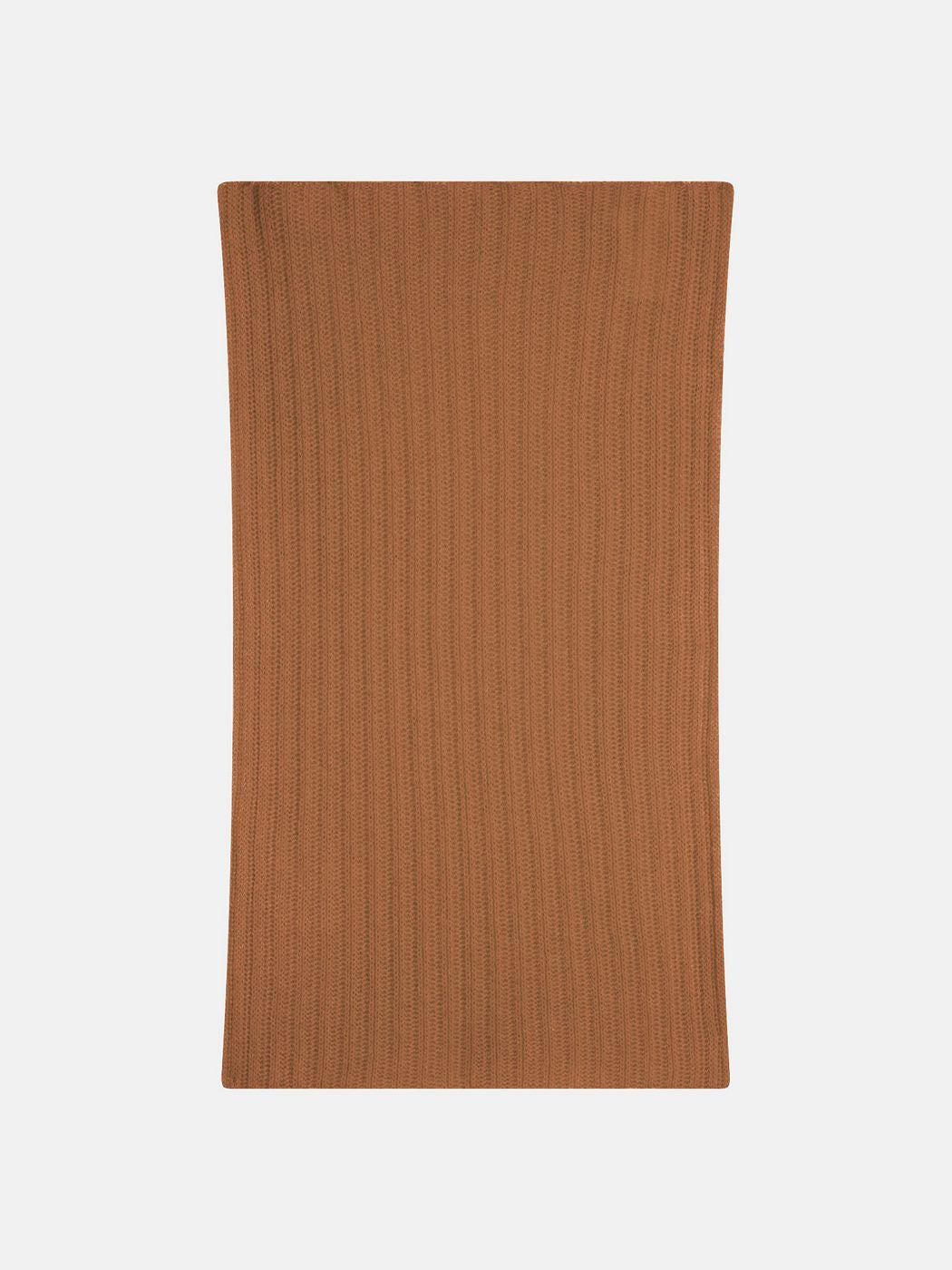 Tour De Cou 4 Fils - Hutton - Noisette