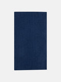 Tour De Cou 4 Fils - Hutton - Ocean Chiné