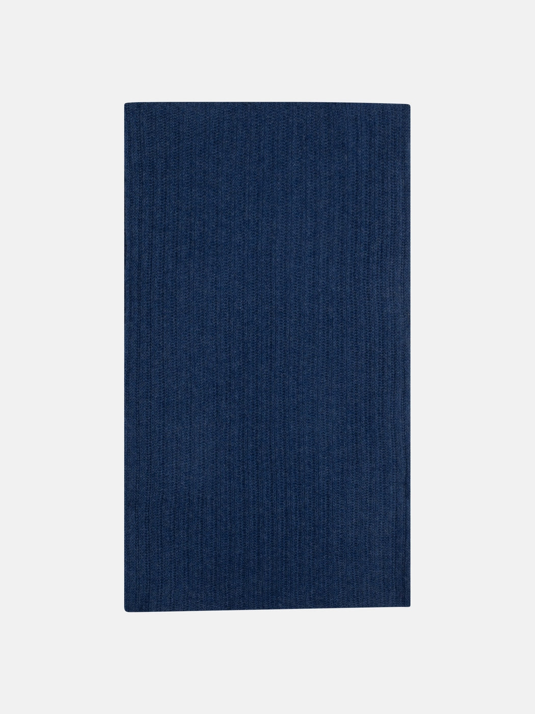 Tour De Cou 4 Fils - Hutton - Ocean Chiné
