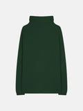 Jersey de cuello vuelto - Blantyre - Cyprès
