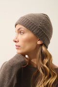 Gorro 4 Cabos - Ember - Topo Jaspeado
