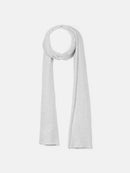 Écharpe - Spencer - Gris Perle Chiné