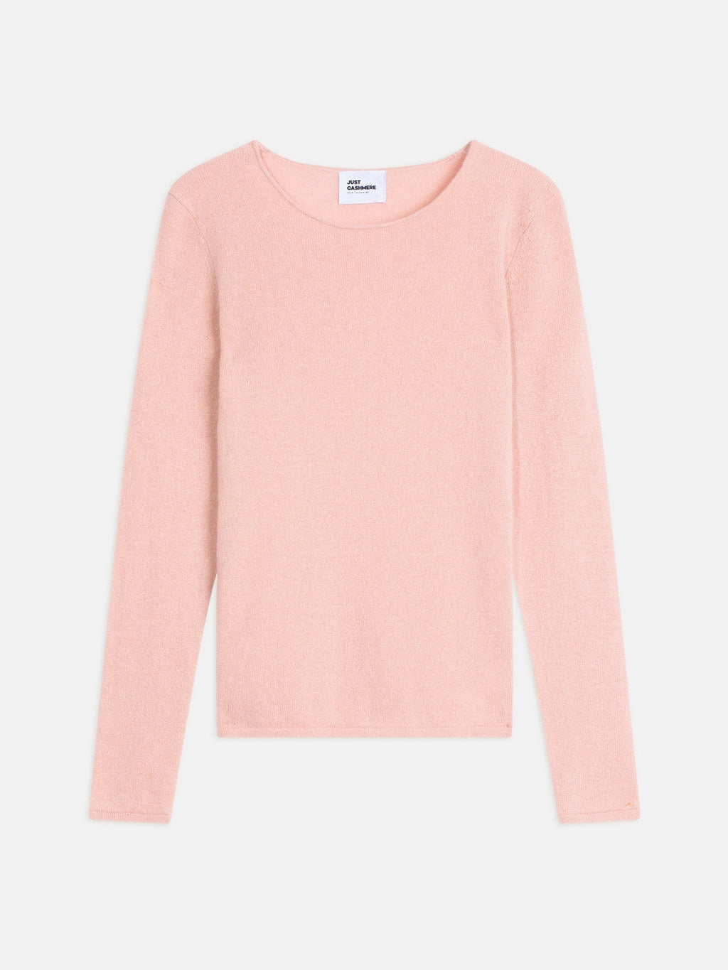 Pull Col Bateau - Grace - Ballerine