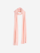 Écharpe - Spencer - Ballerine