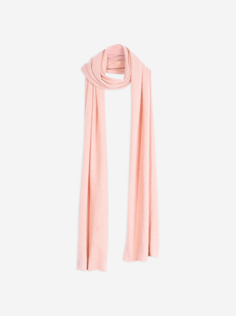 Écharpe - Spencer - Ballerine