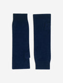 Mitaines - Zoe - Minuit