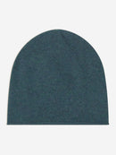 Bonnet - Lauren - Vert Canard Chiné