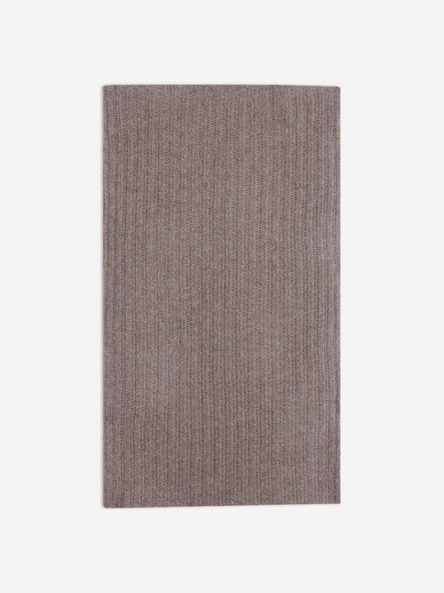 Tour De Cou 4 Fils - Hutton - Caribou Chiné