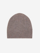 Bonnet - Ginger - Caribou Chiné