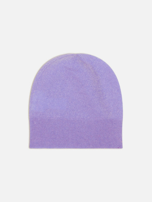 Bonnet - Ginger - Lavande