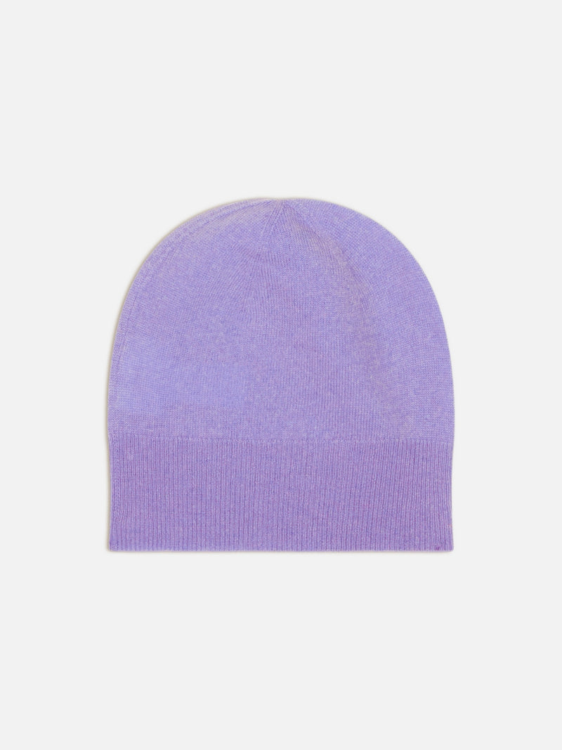Bonnet - Ginger - Lavande