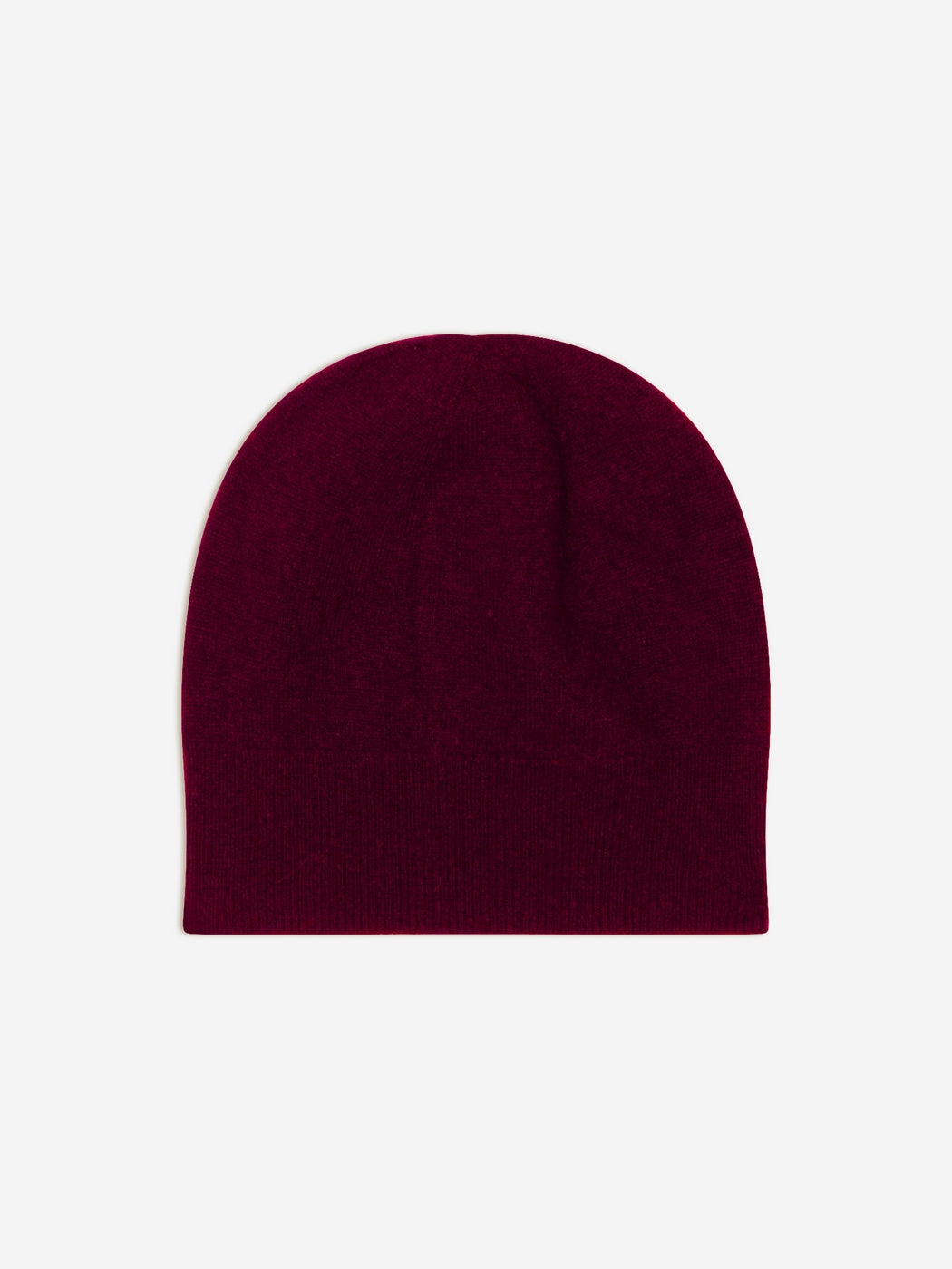 Bonnet - Ginger - Mûre