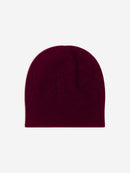 Bonnet - Ginger - Mûre