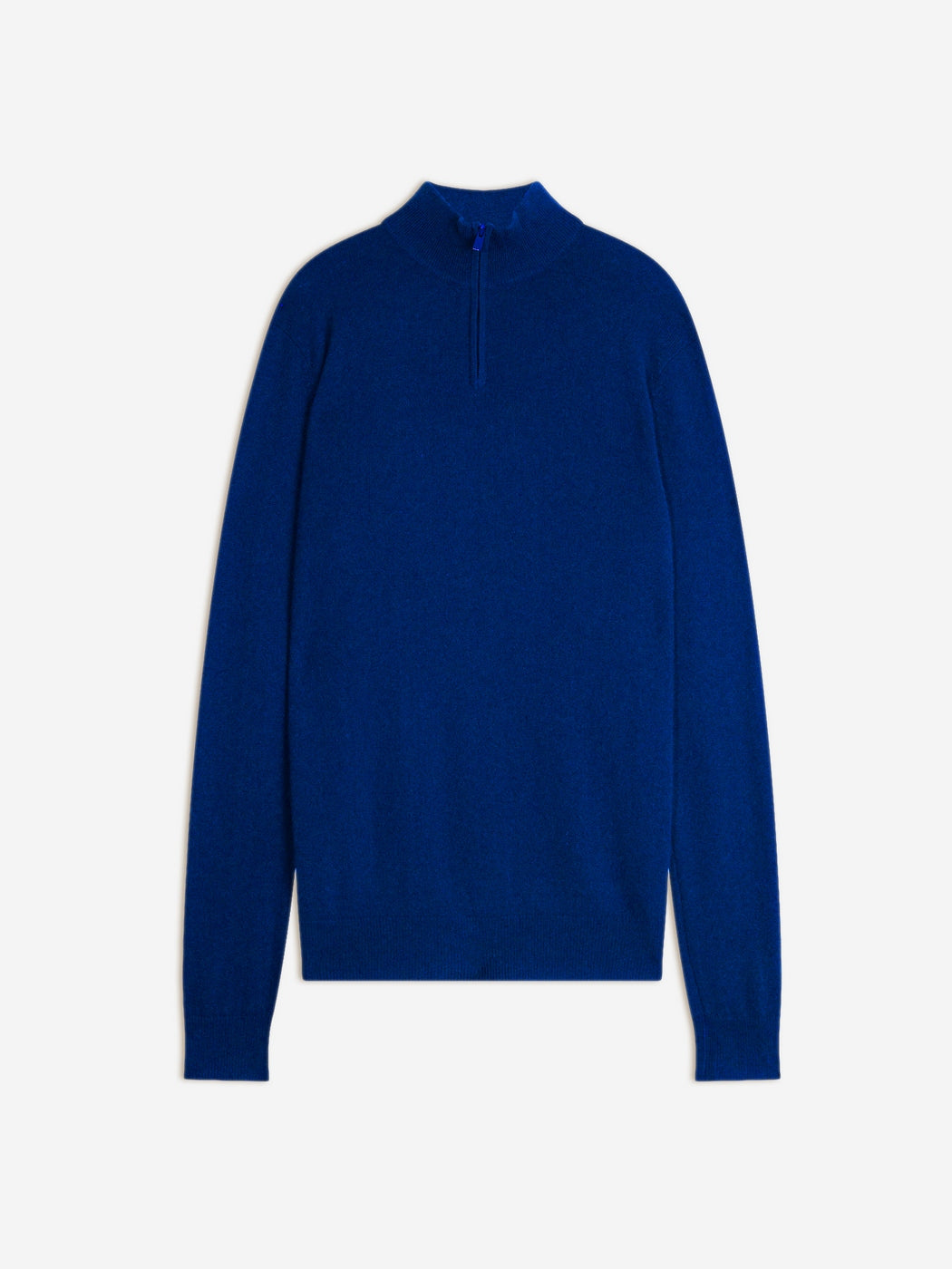 Pull Camionneur - Bradley - Outremer