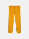 Jogging - Gareth - Curcuma