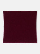 Tour De Cou - Arden - Bordeaux