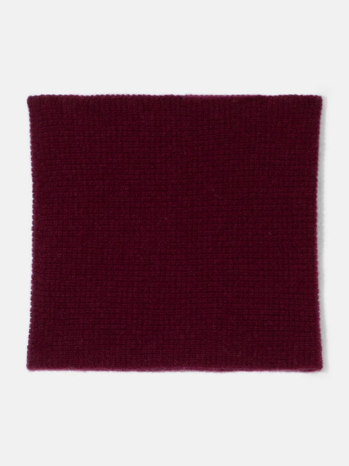 Tour De Cou - Arden - Bordeaux