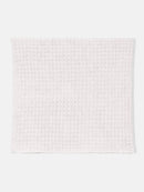 Tour De Cou 4 Fils - Lenn - Blanc Chiné