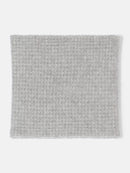 Tour De Cou 4 Fils - Lenn - Nuage Chiné