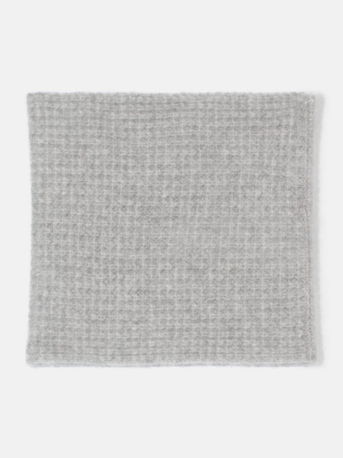 Tour De Cou 4 Fils - Lenn - Nuage Chiné