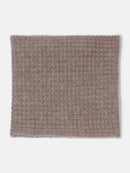 Tour De Cou 6 Fils - Sam - Caribou Chiné