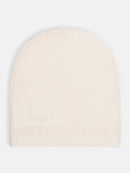 Bonnet - Ray - Ivoire