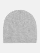 Bonnet 4 Fils - Max - Glacier Chiné