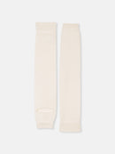 Guêtres 4 Fils - Mabel - Neige