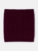 Tour De Cou 6 Fils - Vivi - Mûre