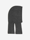 Cagoule 4 Fils - Eveline - Anthracite Chiné