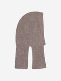 Cagoule 4 Fils - Eveline - Caribou Chiné