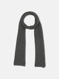 Écharpe 6Fils - Minerva - Anthracite Chiné