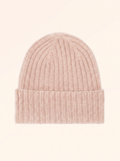 Bonnet 6Fils - Jin - Beige Chiné