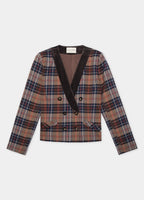 Veste Judie