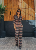 Pantalon Luciano