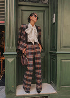 Pantalon Luciano