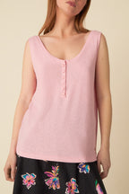 Camiseta Judith - Cosmos