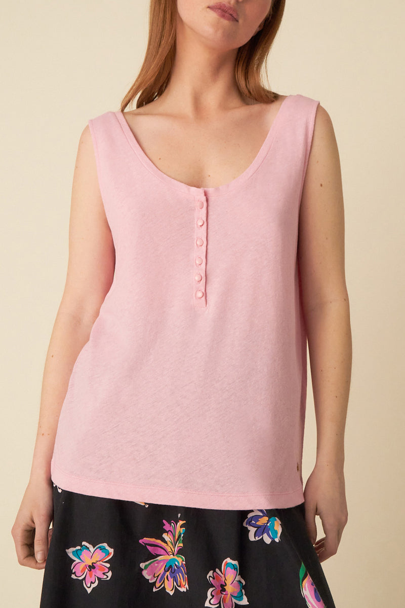 Judith T-Shirt - Cosmos